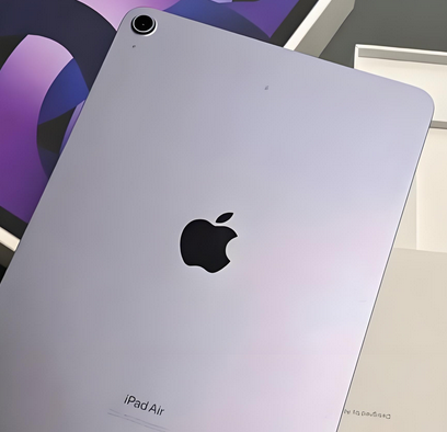 阜沙镇ipad充电维修站分享ipad充不进去电怎么回事